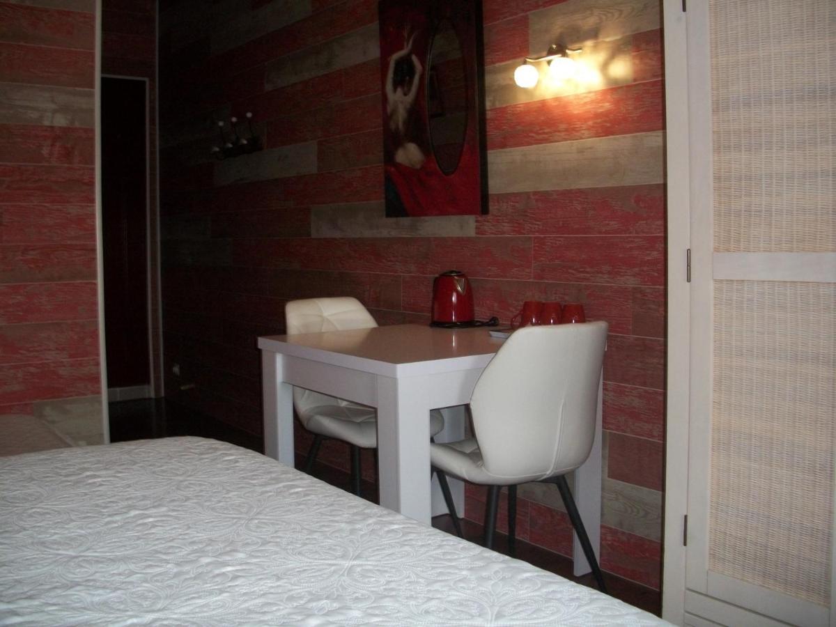 Le Pre Joli Hotel Beaugas Exterior foto